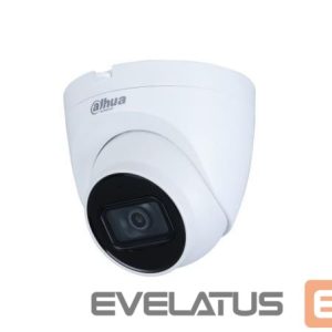 IP-kamera DAHUA  NET CAMERA 2MP EYEBAL/IPC-HDW2230T-AS-0280B-S2 