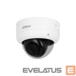 IP-камеры DAHUA  NET CAMERA 4MP IR DOME/IPC-HDBW3441E-S-0280B-S2 