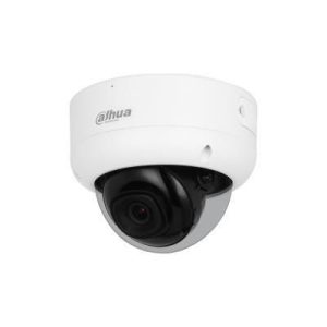 IP kameros DAHUA  NET CAMERA 4MP IR DOME/IPC-HDBW3441E-S-0280B-S2 