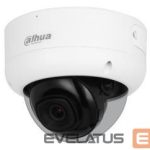 IP-камеры DAHUA  NET CAMERA 4MP IR DOME/IPC-HDBW3441E-AS-0280BS2 