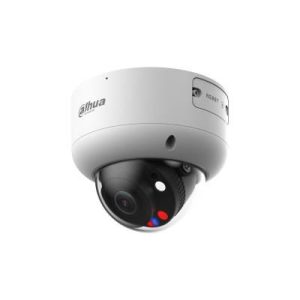 IP kameros DAHUA  NET CAMERA 5MP IR DOME/HDBW3549R1-ZASPV27135S5 