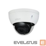 IP-камеры DAHUA  NET CAMERA 5MP IR DOME/HDBW5541R-ASE-0280BOPAT 