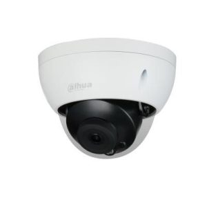 IP kameros DAHUA  NET CAMERA 5MP IR DOME/HDBW5541R-ASE-0280BOPAT 