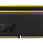 DDR4 atmintis Lexar  MEMORY DIMM 32GB DDR5-6000/K2 LD5U16G60C36BV-RGD 