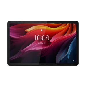 Tahvelarvuti Lenovo  TABLET TAB K11 PLUS 11" LTE/8/256GB GREY ZADT0163SE 
