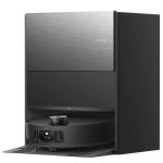 Пылесос DREAME  Aqua10 Roller Black