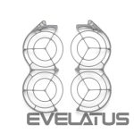 Drone DJI  DRONE ACC NEO2 PROPELLER GUARD/CP.FP.00000300 