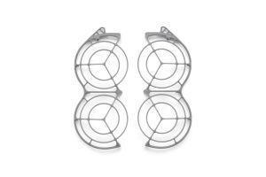 Dronai DJI  DRONE ACC NEO2 PROPELLER GUARD/CP.FP.00000300 