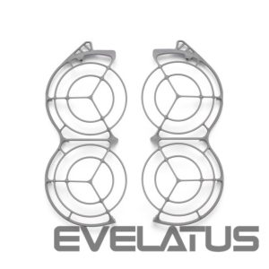 Drone DJI  DRONE ACC NEO2 PROPELLER GUARD/CP.FP.00000300 