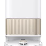 Пылесос DREAME  L40s Pro Ultra White