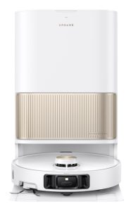 Tolmuimeja DREAME  L40s Pro Ultra White