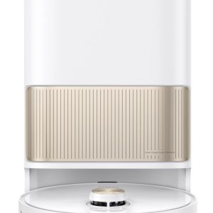 Пылесос DREAME  L40s Pro Ultra White