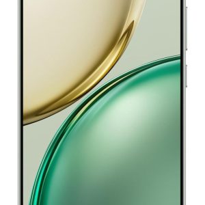 Смартфон Honor  MOBILE PHONE  MAGIC8 LITE/8/512GB GREEN 5109BYRC 