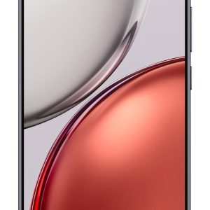 Смартфон Honor  MOBILE PHONE  MAGIC8 LITE/8/512GB BLACK 5109BYRB 