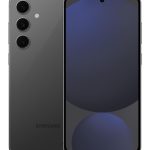 Смартфон Samsung  MOBILE PHONE GALAXY S24 FE/128GB GRAPH. SM-S721B 