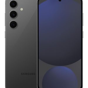 Смартфон Samsung  MOBILE PHONE GALAXY S24 FE/128GB GRAPH. SM-S721B 