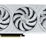 Vaizdo plokštės / Vaizdo plokštės Palit  Graphics Card||NVIDIA|GeForce RTX 5070|2325 MHz|12 GB|GDDR7|192 bit|PCI Express 5.0|Active|NE75070U19K9-GB2050W 