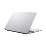 Laptop computer Asus  Notebook||VivoBook Series|CPU AMD Ryzen AI 5|330|2 GHz|16 "|1920 x 1200 pixels|RAM 16 GB|DDR5-SDRAM|Keyboard language English|OS installed Windows 11 Home|Colour Silver|Weight 1.89 kg|90NB15F2-M00AM0 