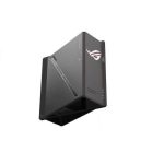 Maršrutizatoriai Asus  Wireless Router||Wireless Router|18000 Mbps|Mesh|Number of antennas 8|90IG09Y0-MO9C00 