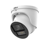 IP kaamerad DAHUA  NET CAMERA 8MP EYEBALL/HDW5859H-ASEPV0280BPRO 