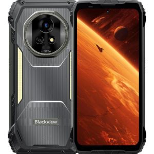 Смартфон Blackview  MOBILE PHONE XPLORE 2/16GB/1TB 