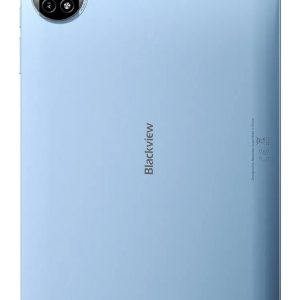 Tablet Blackview  TABLET TAB20 10" 4/64GB WIFI/TAB20WIFI BLUE 
