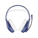 Vadu austiņas HyperX  HEADSET  CLOUD JET/WRL GAM BLU AM7A0AA 