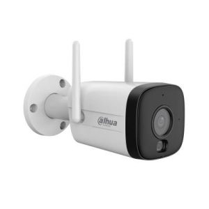 IP kaamerad DAHUA  NET CAMERA 5MP BULLET WIFI/HFW1539DTK1-SW-PV-0280B 
