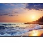 Монитор DAHUA  Large Format Display||50 "|3840 x 2160 pixels|4K Ultra HD|Native aspect ratio 16:9|LED|Flat|DHI-LM50-F400N 