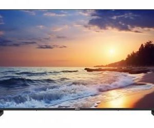 Монитор DAHUA  Large Format Display||50 "|3840 x 2160 pixels|4K Ultra HD|Native aspect ratio 16:9|LED|Flat|DHI-LM50-F400N 