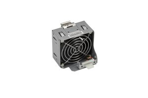 Server – muud tarvikud SUPERMICRO  SERVER ACC FAN/FAN-0181L4 