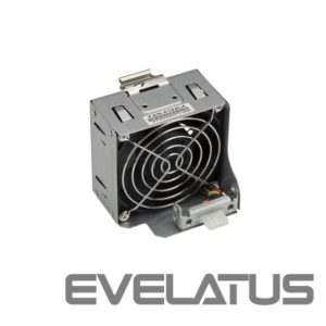 Server – muud tarvikud SUPERMICRO  SERVER ACC FAN/FAN-0181L4 