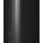 Kõvaketas HDD Western Digital  External HDD||Elements Desktop|WDBWLG0240HBK-EESN|24TB|USB 3.2|Drives 1|Black|WDBWLG0240HBK-EESN 