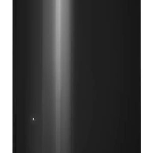 Жесткий диск HDD Western Digital  External HDD||Elements Desktop|WDBWLG0240HBK-EESN|24TB|USB 3.2|Drives 1|Black|WDBWLG0240HBK-EESN 