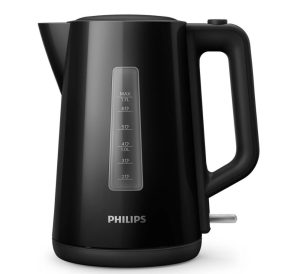 Veekeetja Philips  KETTLE 1.7L/HD9318/20 