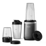 Миксеры и блендеры Philips  BLENDER/HR2767/00 