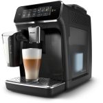 Kavos aparatas Philips  COFFEE MAKER/EP3341/50 