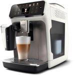 Coffee machine Philips  COFFEE MAKER/EP4443/70 