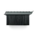 Koduelektroonika DREAME  GRASS MOWER ACC CLEANING BRUSH/A1 MCBA10 