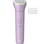 Skustuvas Philips  SHAVER WOMENS/BRL114/00 