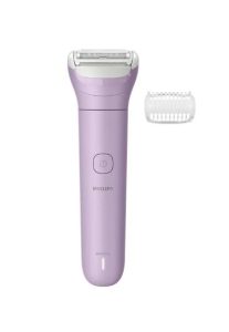 Raseerijad Philips  SHAVER WOMENS/BRL114/00 