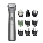 Matu ieveidotāji Philips  HAIR TRIMMER/MG5921/15 