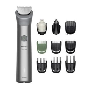 Hair stylers Philips  HAIR TRIMMER/MG5921/15 