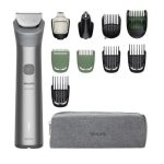 Plaukų formuotojai Philips  HAIR TRIMMER/MG5941/15 