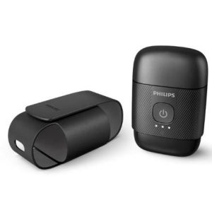 Razor Philips  SHAVER MENS/S591/05 