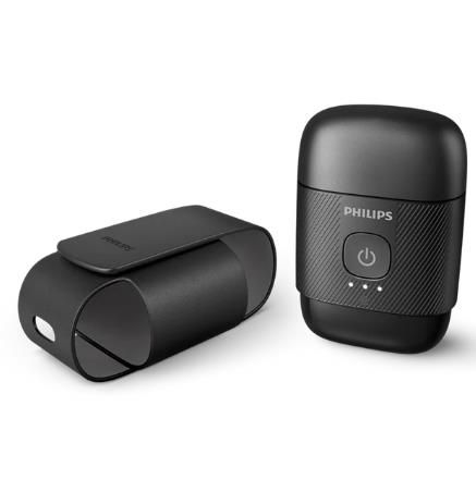 Razor Philips SHAVER MENS/S591/05