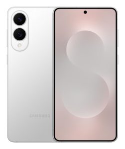 Nutitelefon Samsung  MOBILE PHONE GALAXY S25 EDGE/512GB TIT/SIL SM-S937B 