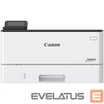 Spausdintuvai Canon  Laser Printer||Duplex printing Yes|Paper size A4|7187C013 