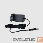 Server Cables DAHUA  POWER ADAPTER 12V 2A/PFM320-020EN 