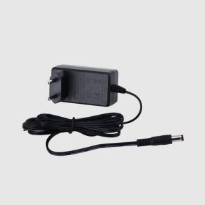 Server Cables DAHUA  POWER ADAPTER 12V 2A/PFM320-020EN 